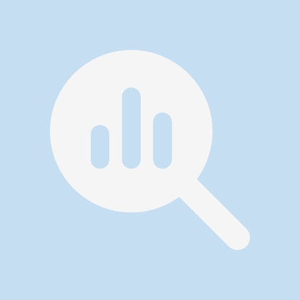 API Management System Comparison with Generative AI