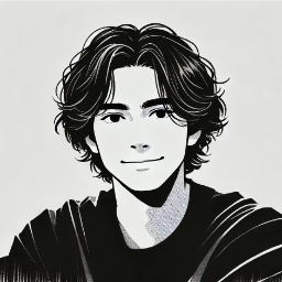 hero-avatar